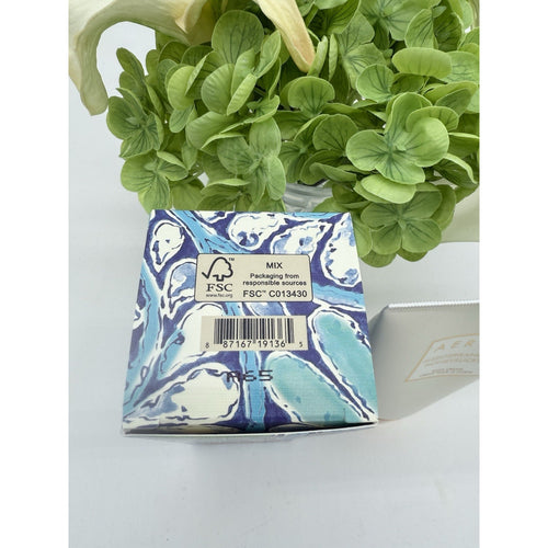AERIN By ESTEE LAUDER Mediterranean Honeysuckle Body Cream 5 FL. OZ./150 ml
