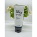 Lab Series Daily Rescue Gel Cleanser 3.4 Oz. / 100mL Sealed