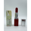 Clinique Clinique Pop Lip Colour + Prime 08 Cherry Pop 0.13oz/3.9g