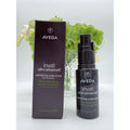 Aveda Invati Ultra Advanced Revitalizing Scalp Serum - Travel Size 1 Oz. / 30mL