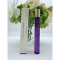 BVLGARI Allegra Fantasia Veneta Eau de Parfum 10ml / 0.34oz Travel Size Spray