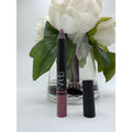 NARS Satin Lip Pencil Golden Gate Full Size .07oz / 2.2g