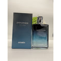 Aramis Intuition Cologne Eau de Parfum Jumbo Size 5oz / 150ml – New & Authentic