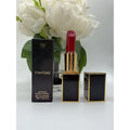 Tom Ford Lip Color Rouge A Levres 10 Cherry Lush 0.1oz / 3g