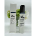 Lab Series Daily Rescue Energizing Face Lotion Moisturizer For Men 1.7 oz