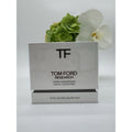 Tom Ford Research Creme Concentrate 1.7 oz / 50 ml NEW IN BOX