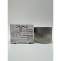 Caudalie Vinoperfect Brightening Glycolic Night Cream 0.5oz/15mL NIB