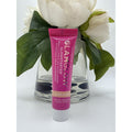 GlamGlow GLOWSTARTER Mega Illuminating Moisturizer Nude Glow .5oz /15ml