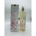 Estee Lauder MICRO ESSENCE Treatment Lotion With SAKURA Ferment 13.5oz JomboSize