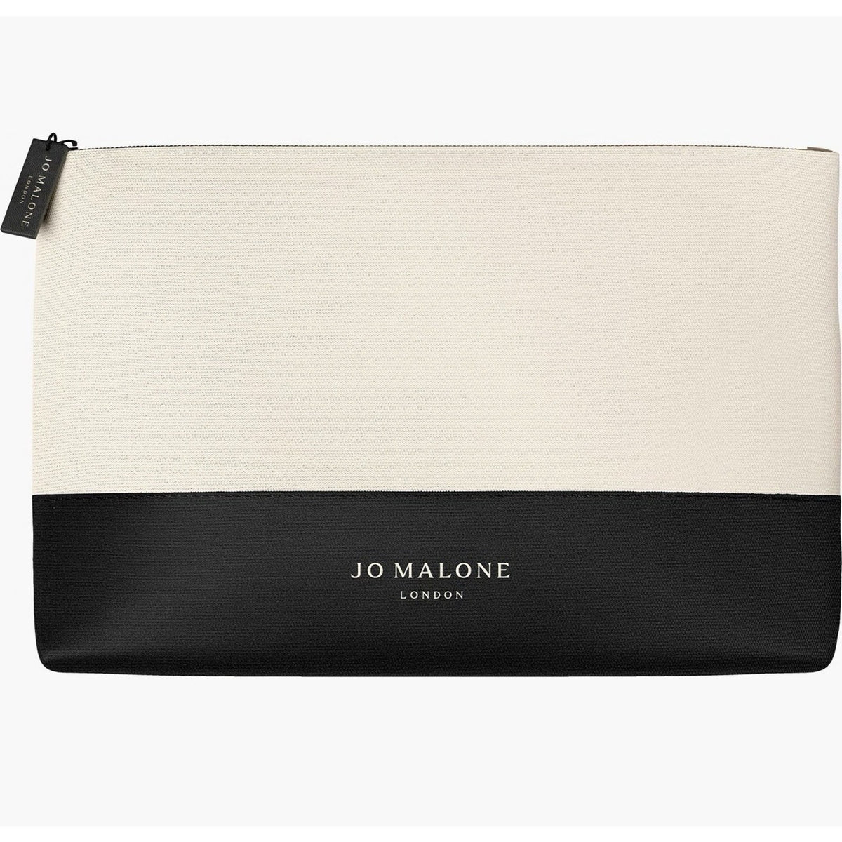 6 Pcs Jo Malone Men’s Grooming Travel Kit Gift Set