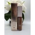 LANCOME Teint Idole Ultra Wear Care & Glow Serum Concealer 420W 0.43fl.oz /13ml