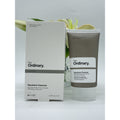 The Ordinary Squalane Facial Cleanser - 1.7 fl.oz / 50ml