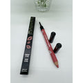 BUXOM Plumpline Lip Liner Confidential 0.07 oz / 2.1g Full Size