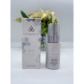 Cosmedix Revert Boosting Brightening Serum 0.6oz / 18ml