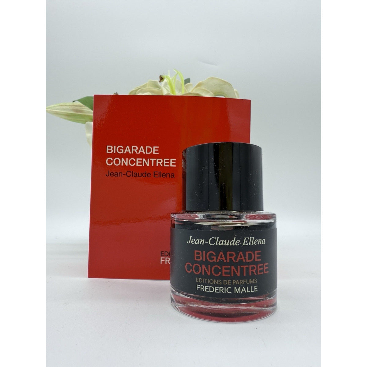 Frederic Malle Bigarade Concentree Eau De Parfume 1.7oz / 50ml