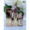 Yves Saint Laurent YSL High On Stars Limited Edition Lipstick - 98 Rosewood star
