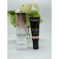 Lancome Effacernes Waterproof Undereye Concealer - 100 Porcelaine I .52oz / 14g