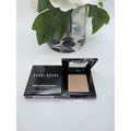 Bobbi Brown Shimmer Wash Eyeshadow CHAMPAGNE 13 - Full Size 0.10 Oz. / 2.8 g