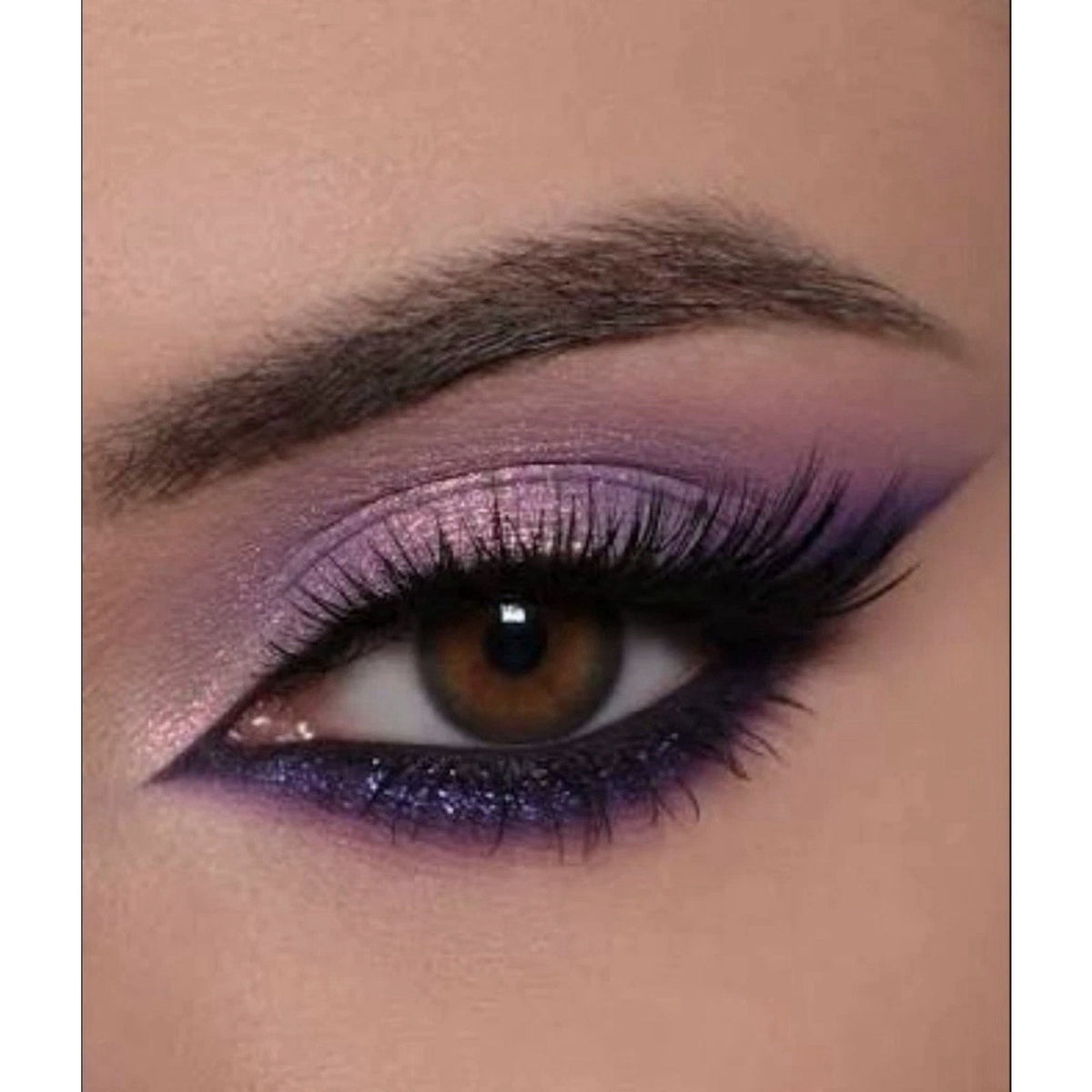 Gucci Stylo Contour Des Yeux Long Lasting Khol Eyeliner 05 Amethyste .01 oz NIB