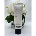 Marc Jacobs Daisy Luminous Body Lotion 1.6oz / 50ml NEW