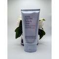 Estee Lauder Perfectly Clean Multi-Action Foam Cleanser/Purifying Mask 5oz