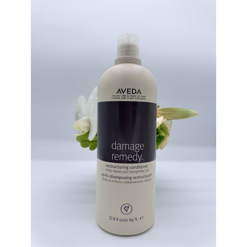 Aveda Damage Remedy Restructuring Conditioner 1000ml/33.8oz