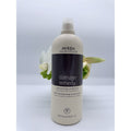 Aveda Damage Remedy Restructuring Conditioner 1000ml/33.8oz