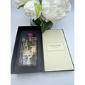 Jo Malone Huntsman Collection Amber & Patchouli Cologne Spray 100ml / 3.4oz