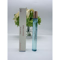 BVLGARI Allegra Chill & Sole Eau de Parfum 10ml / 0.34oz Travel Size Spray
