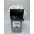 Tom Ford Grey Vetiver Parfum Unisex Perfume 1.7 Oz / 50 ml NEW In Sealed Box