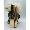 YVES SAINT LAURENT Touche Eclat Radiant Concealer 2 Luminous Ivory 2.5ML