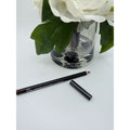 MAC Eye Kohl Pencil - TEDDY - Full Size 1.45g/0.05oz