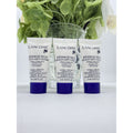 3 * Lancome Renergie Yeux Multi-lift Ultra Eye Cream 5ml Each = Full Size