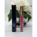 Estee Lauder Pure Color High Intensity Lip Laquer PCLL 03 Chrome Kimono Lacquer