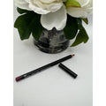 Mac Lip Pencil Lipliner BEET - Full Size 1.45 g / 0.05 Oz. New