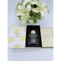 Jo Malone London Frangipani Flower Spray 3.4 oz / 100ml