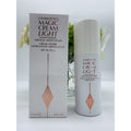 CHARLOTTE TILBURY Magic Cream LIGHT SPF20 Light Weight Miracle Moisturizer 1.6oz
