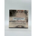 Lancome Absolue Nuit Premium BX Advanced Night Recovery Cream 2.6oz / 75ml