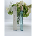 BVLGARI Allegra Riva Solare Eau de Parfum 10ml / 0.34oz Travel Size Spray