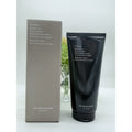 Jo Malone REVITALIZE Refresh Skin & Feel Uplifted BODY GEL CREAM 6.7oz/200ml