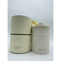 Jo Malone Fresh Fig & Cassis Townhouse Scented Candle 3.35in