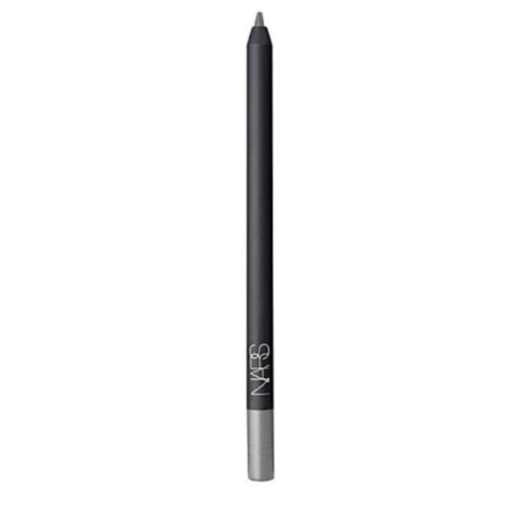 NARS Larger Than Life Long-Wear Eyeliner Pencil Madison Avenue 0.58g / 0.02oz