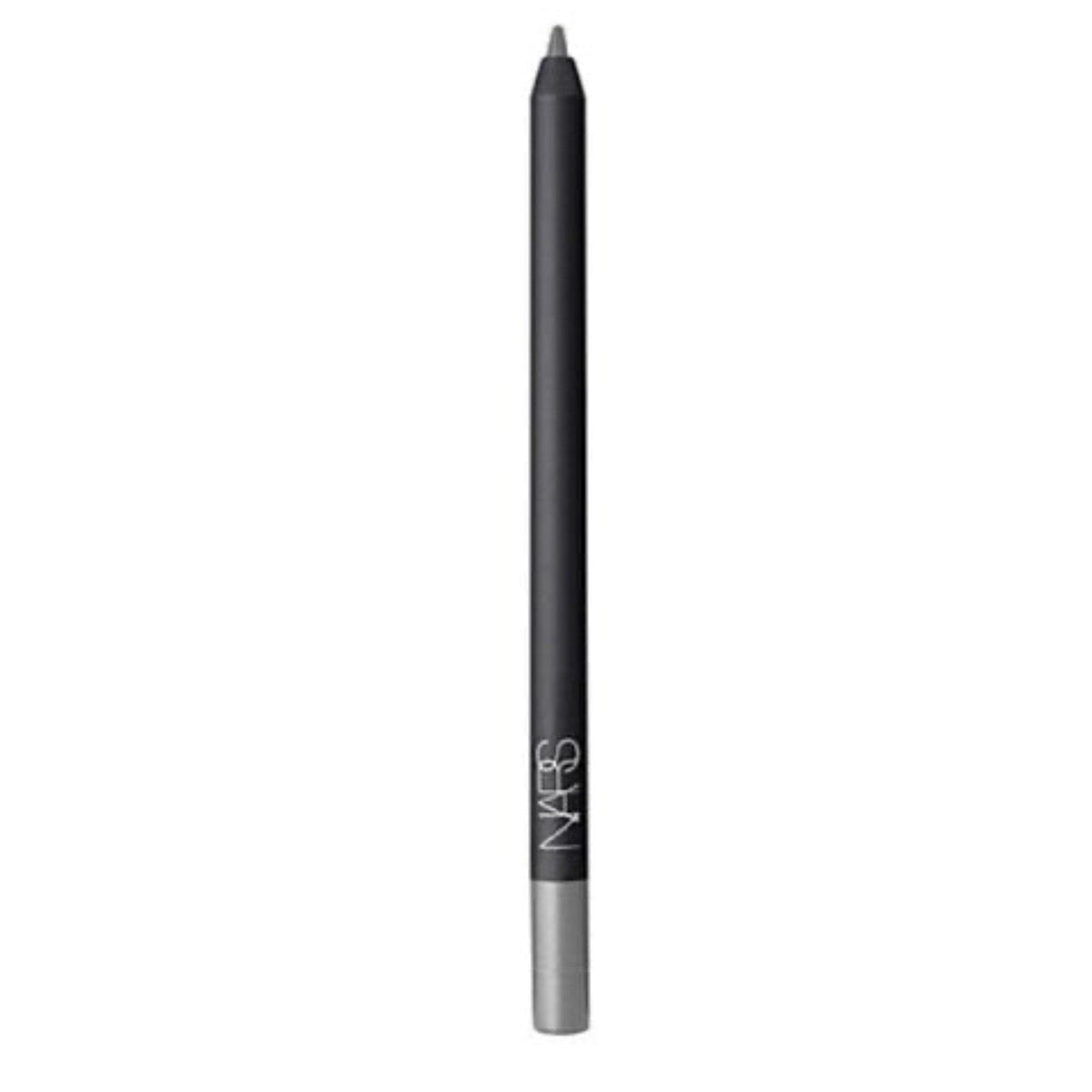 NARS Larger Than Life Long-Wear Eyeliner Pencil Madison Avenue 0.58g / 0.02oz