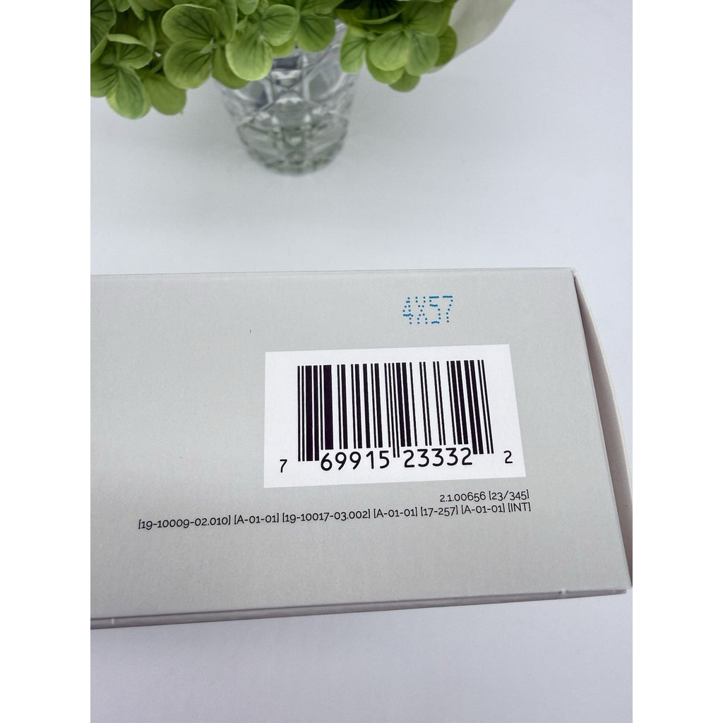 The Ordinary The Bright Set Even Skin Tone & Boost Skin Radiant