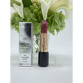 Lancome L'Absolu Rouge Lipstick 387 Crushed Rose Cream 3.4g Clear Cap