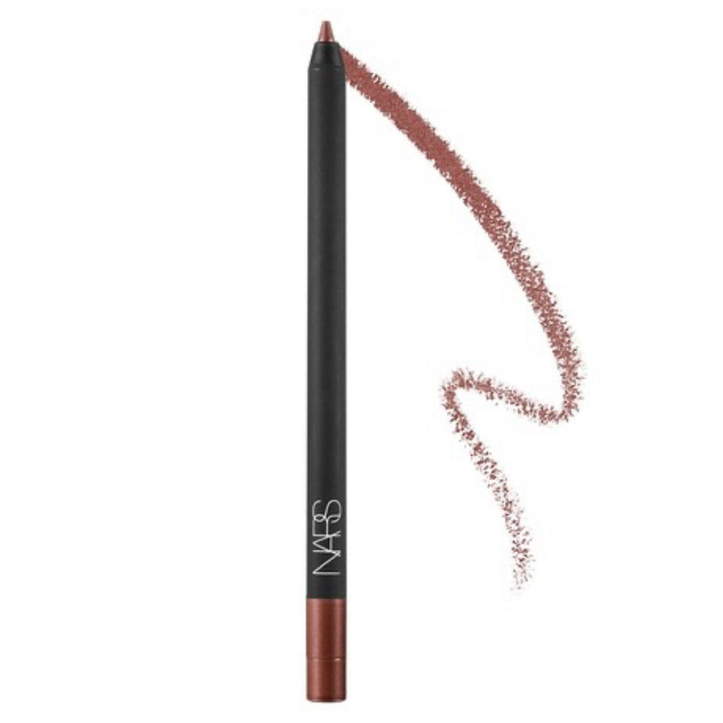 NARS Larger Than Life Long-Wear Eyeliner Pencil Via Appia 0.58g / 0.02oz