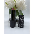 NARS Matte Multiple Mauritanie Full size 0.26oz / 7.5g