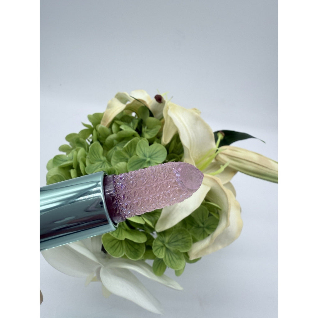 MAC Sugar Crystal Lip Oil STICK GLISTEN UP Limited Edition 3g / .1oz
