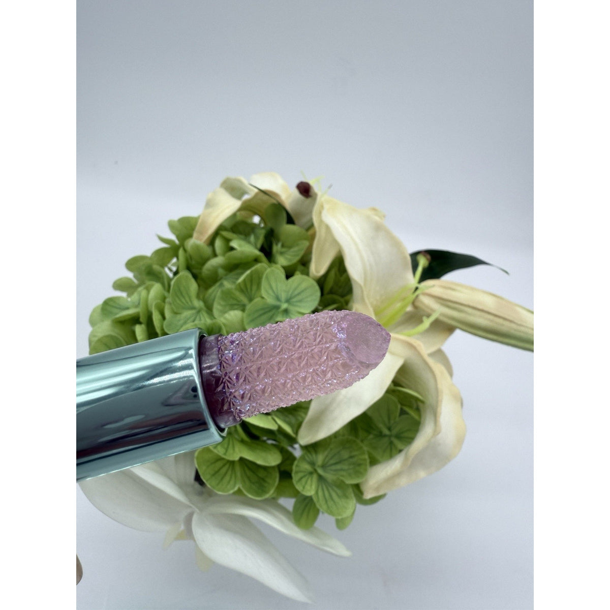 MAC Sugar Crystal Lip Oil STICK GLISTEN UP Limited Edition 3g / .1oz