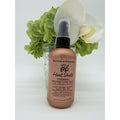 Bumble and Bumble Heat Shield Thermal Protection Mist 125ml 4.2oz / 125ml
